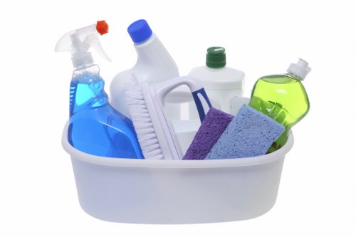 Expert rug cleaning in Harold Hill for homes and businesses