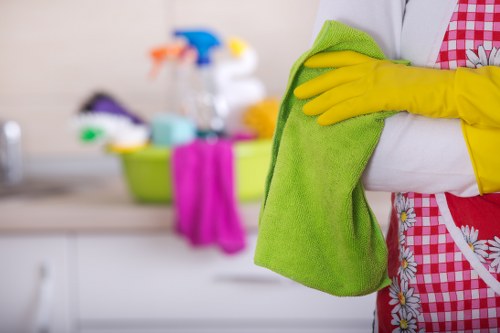 Transparent pricing model for Harold Hill carpet cleaners
