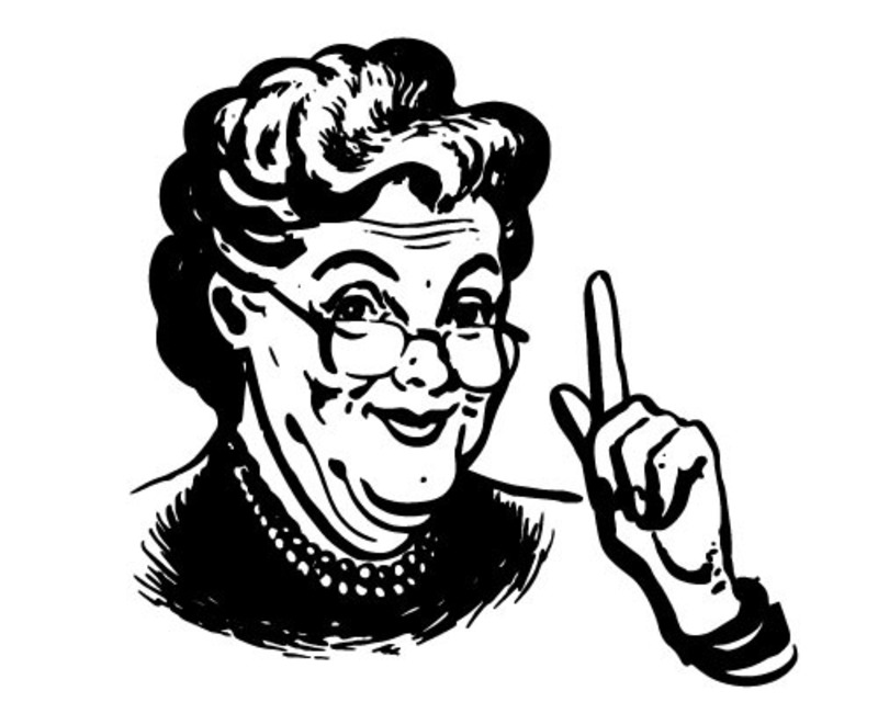 home cleaning regular cleaning