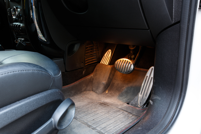 deep cleaning professional cleaners