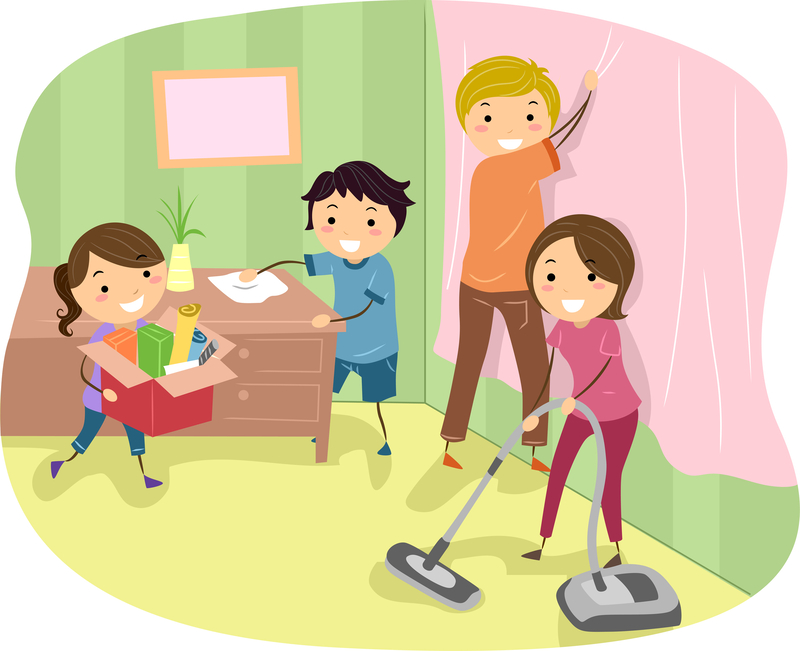 house cleaning home cleaning
